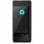 Lenovo Legion T5 28IMB05 Intel Core i5-10400F/16GB/1TB+512GB SSD/RTX 3070