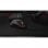 Ozone Neon X50 Optische Gaming-Maus ARGB 3200 DPI Schwarz