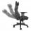 Genesis Nitro 950 Schwarzer Gaming-Stuhl