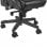 Genesis Nitro 950 Schwarzer Gaming-Stuhl