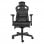 Genesis Nitro 950 Schwarzer Gaming-Stuhl