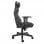Genesis Nitro 950 Schwarzer Gaming-Stuhl