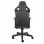 Genesis Nitro 950 Schwarzer Gaming-Stuhl