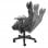 Genesis Nitro 950 Schwarzer Gaming-Stuhl