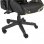 Genesis Nitro 560 Silla Gaming Camuflaje