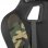 Genesis Nitro 560 Silla Gaming Camuflaje