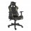 Genesis Nitro 560 Silla Gaming Camuflaje