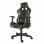 Genesis Nitro 560 Silla Gaming Camuflaje