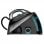 Cecotec Fast&Furious 8040 Absolute Centro de Planchado 2400W