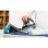 Cecotec Fast&Furious 8040 Absolute Centro de Planchado 2400W