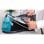 Cecotec Fast&Furious 8040 Absolute Centro de Planchado 2400W