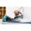 Cecotec Fast&Furious 8040 Absolute Centro de Planchado 2400W