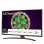 LG 43NANO796NE 43" Nanocell UltraHD 4K HDR10