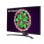 LG 43NANO796NE 43" Nanocell UltraHD 4K HDR10