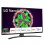 LG 43NANO796NE 43" Nanocell UltraHD 4K HDR10