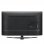 LG 43NANO796NE 43" Nanocell UltraHD 4K HDR10