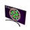 LG 43NANO796NE 43" Nanocell UltraHD 4K HDR10