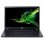 Acer Extensa 15 EX215-52-59JR Intel Core i5-1035G1/8GB/512GB SSD/15.6"