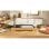 Cecotec Tasty&Grill 2000 Bamboo Black Plancha de Asar Eléctrica 2000W