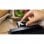 Cecotec Tasty&Grill 2000 Bamboo Black Plancha de Asar Eléctrica 2000W