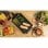 Cecotec Tasty&Grill 2000 Bamboo Black Plancha de Asar Eléctrica 2000W