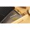 Cecotec Tasty&Grill 2000 Bamboo Black Plancha de Asar Eléctrica 2000W