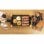 Cecotec Tasty&Grill 2000 Bamboo MixStone Plancha de Asar Eléctrica 2000W