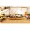 Cecotec Tasty&Grill 2000 Bamboo MixStone Plancha de Asar Eléctrica 2000W