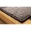 Plancha électrique Cecotec Tasty&Grill 2000 Bamboo MixStone 2000W Bambou Surface Mixte Antiadherente