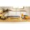 Cecotec Tasty&Grill 2000 Bamboo LineStone Plancha de Asar Eléctrica 2000W