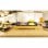 Cecotec Tasty&Grill 2000 Bamboo LineStone Plancha de Asar Eléctrica 2000W