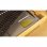 Cecotec Tasty&Grill 2000 Bamboo LineStone Plancha de Asar Eléctrica 2000W