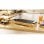 Cecotec Tasty&Grill 2000 Bamboo LineStone Plancha de Asar Eléctrica 2000W