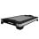 Plancha électrique Cecotec Tasty&Grill 2000 Inox Stone acier inoxydable 2000W RockStone