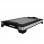 Cecotec Tasty&Grill 2000 Inox Stone Placa Grelhadora Elétrica 2000W