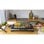Cecotec Tasty&Grill 2000 Inox Stone Placa Grelhadora Elétrica 2000W