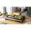 Cecotec Tasty&Grill 2000 Inox Stone Placa Grelhadora Elétrica 2000W