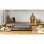 Cecotec Tasty&Grill 2000 Inox Stone Placa Grelhadora Elétrica 2000W