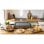 Cecotec Tasty&Grill 2000 Inox Stone Placa Grelhadora Elétrica 2000W