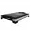 Cecotec Tasty&Grill 2000 Inox MixStone Placa Grelhadora 2000W