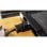Cecotec Tasty&Grill 2000 Inox MixStone Placa Grelhadora 2000W