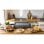 Cecotec Tasty&Grill 2000 Inox MixStone Placa Grelhadora 2000W