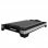 Cecotec Tasty&Grill 2000 Inox LineStone Plancha de Asar Eléctrica 2000W