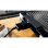 Cecotec Tasty&Grill 2000 Inox LineStone Plancha de Asar Eléctrica 2000W
