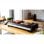 Cecotec Tasty&Grill 2000 Inox LineStone Plancha de Asar Eléctrica 2000W