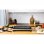 Cecotec Tasty&Grill 2000 Inox LineStone Plancha de Asar Eléctrica 2000W