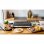 Cecotec Tasty&Grill 2000 Inox LineStone Plancha de Asar Eléctrica 2000W