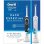 Oral-B Vitality 100 CrossAction Pack Especial Dos Cepillos Eléctricos