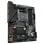 Gigabyte B550 AORUS PRO V2