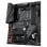 Gigabyte B550 AORUS PRO V2